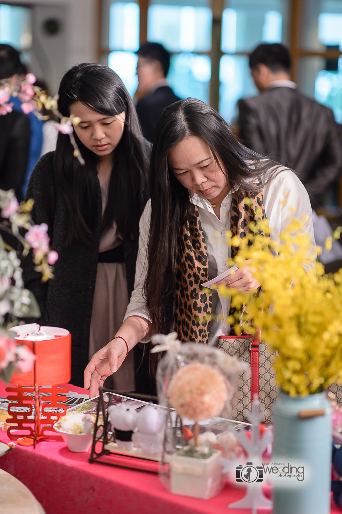 宏哲惠婷 文定迎娶喜宴 苗栗苑裡全國高爾夫球場 婚攝大J 永恆記憶 婚禮攝影 台北婚攝 #婚攝 #婚禮攝影 #台北婚攝 #婚禮拍立得 #婚攝拍立得 #即拍即印 #婚禮紀錄 #婚攝價格 #婚攝推薦 #拍立得 #婚攝價格 #婚攝推薦